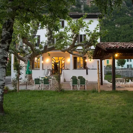 La Pignatta Hotel Arogno