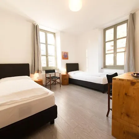 La Pignatta Hotel *