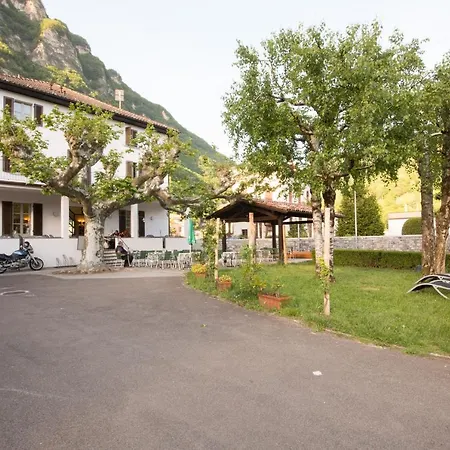 La Pignatta