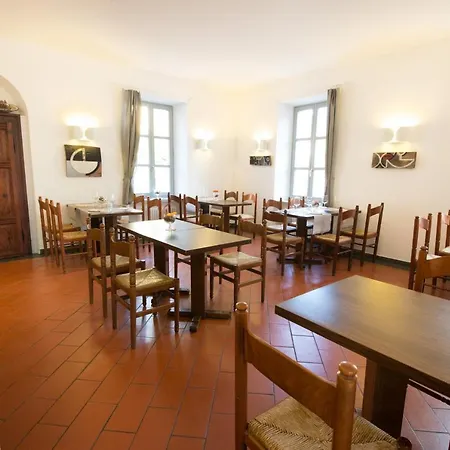 La Pignatta *