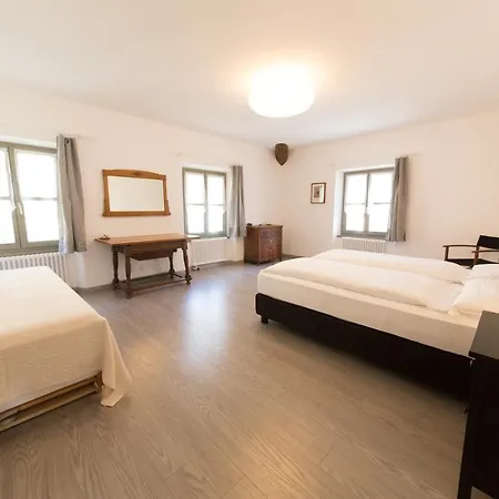 La Pignatta Otel *