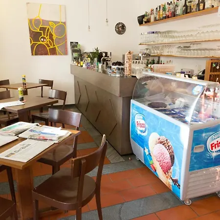 La Pignatta *