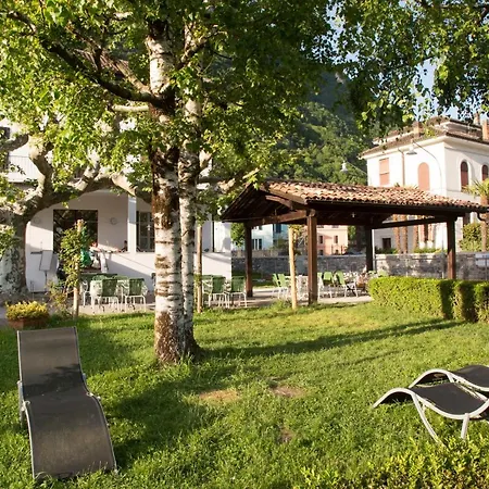 La Pignatta *