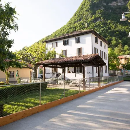 La Pignatta *