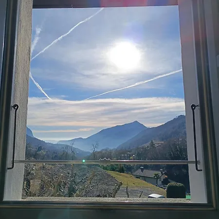 La Pignatta *
