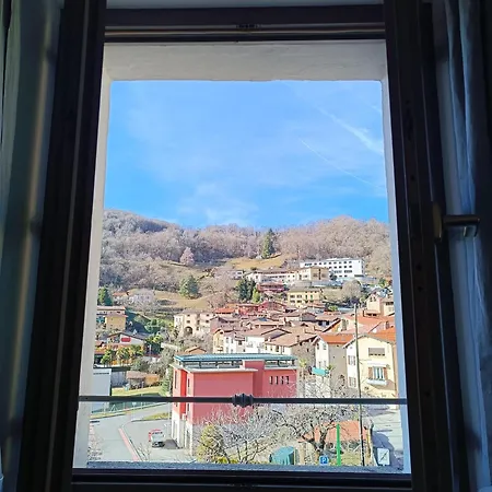 La Pignatta