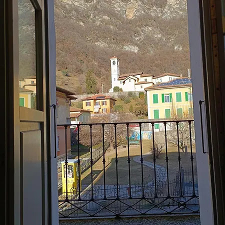 Hotel La Pignatta