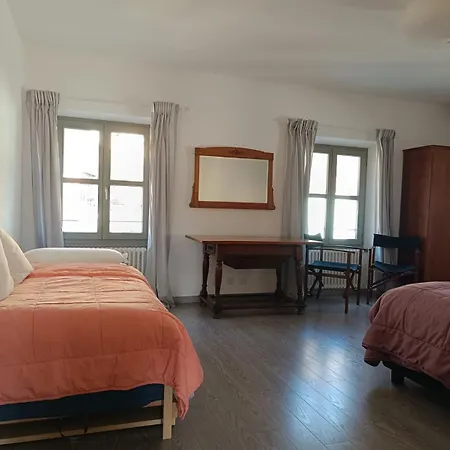 La Pignatta *
