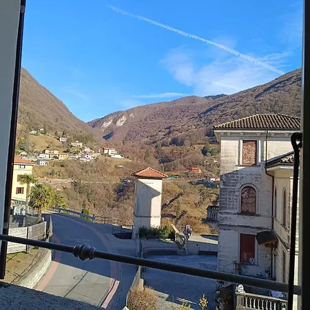 La Pignatta 阿洛格诺