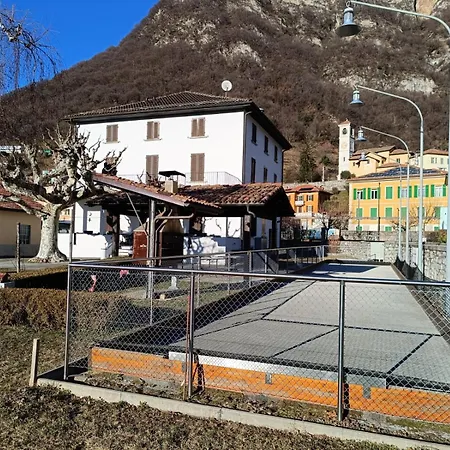 La Pignatta
