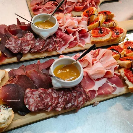 La Pignatta