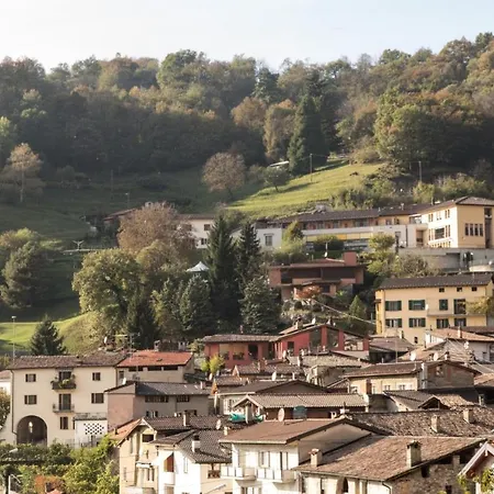 La Pignatta *