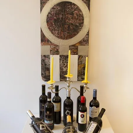 La Pignatta