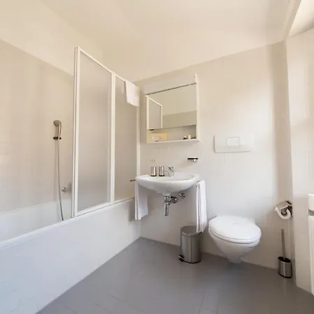 Hotel La Pignatta *