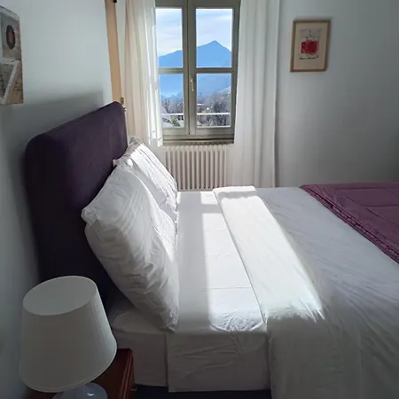 La Pignatta