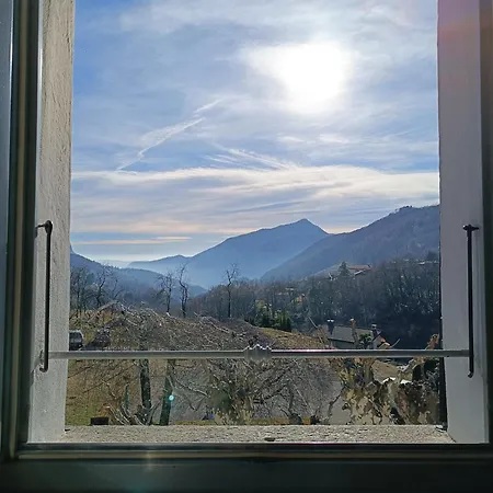 La Pignatta *